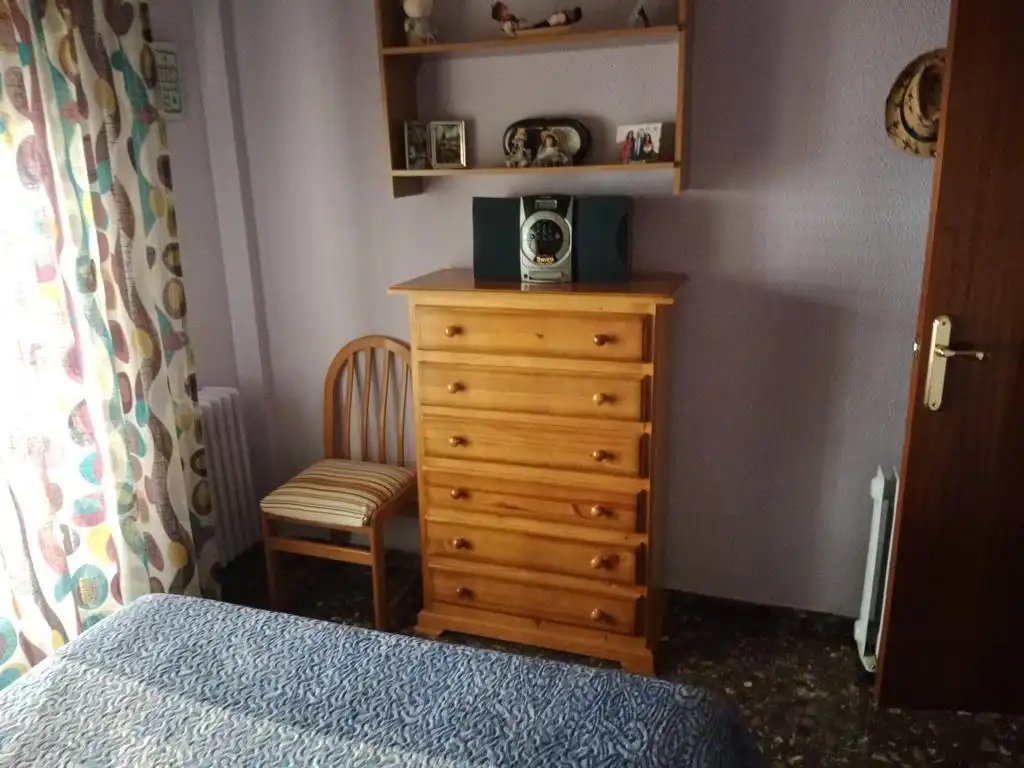 Reihenhaus mit Terrasse zum Verkauf in Mancha Real, imagen 24