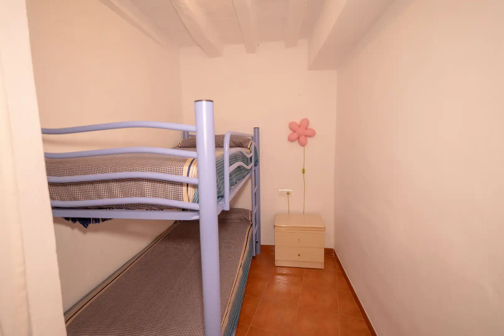 Maison mitoyenne à vendre à Calle Castillo 1, imagen 28
