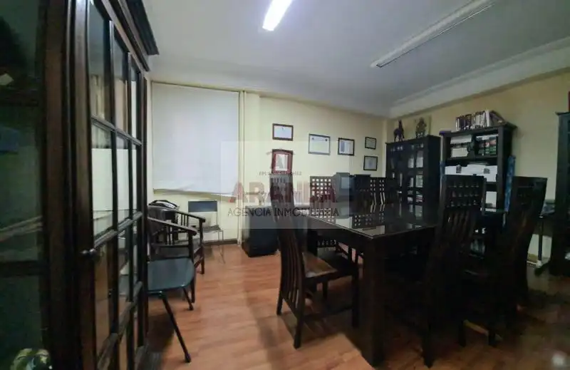 Flat for sale in Zaragoza  with Heating
