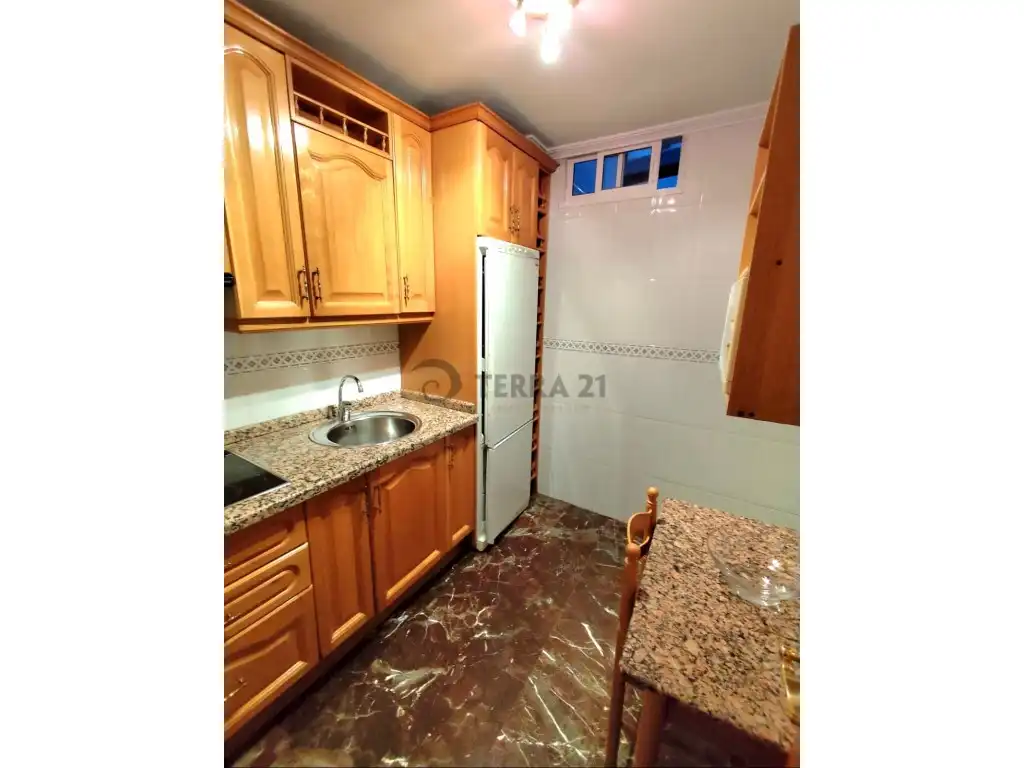 Appartement avec ascenseur à louer à San Bartolomé - Millán de Priego, imagen 8