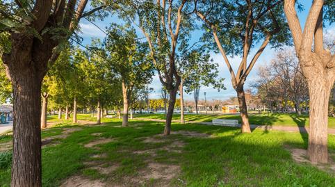 Foto 4 de Casa o chalet en venta en Centro, Los Alcázares