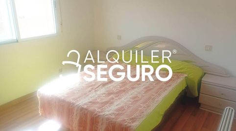 Foto 3 de Casa o xalet de lloguer a Fuente de Arriba, Meco pueblo, Meco