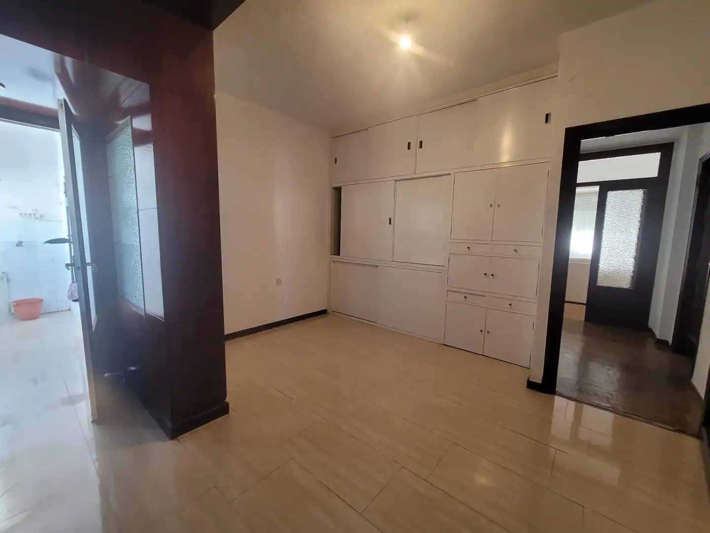 Flat for sale in Cádiz  with Air Conditioner and Terrace