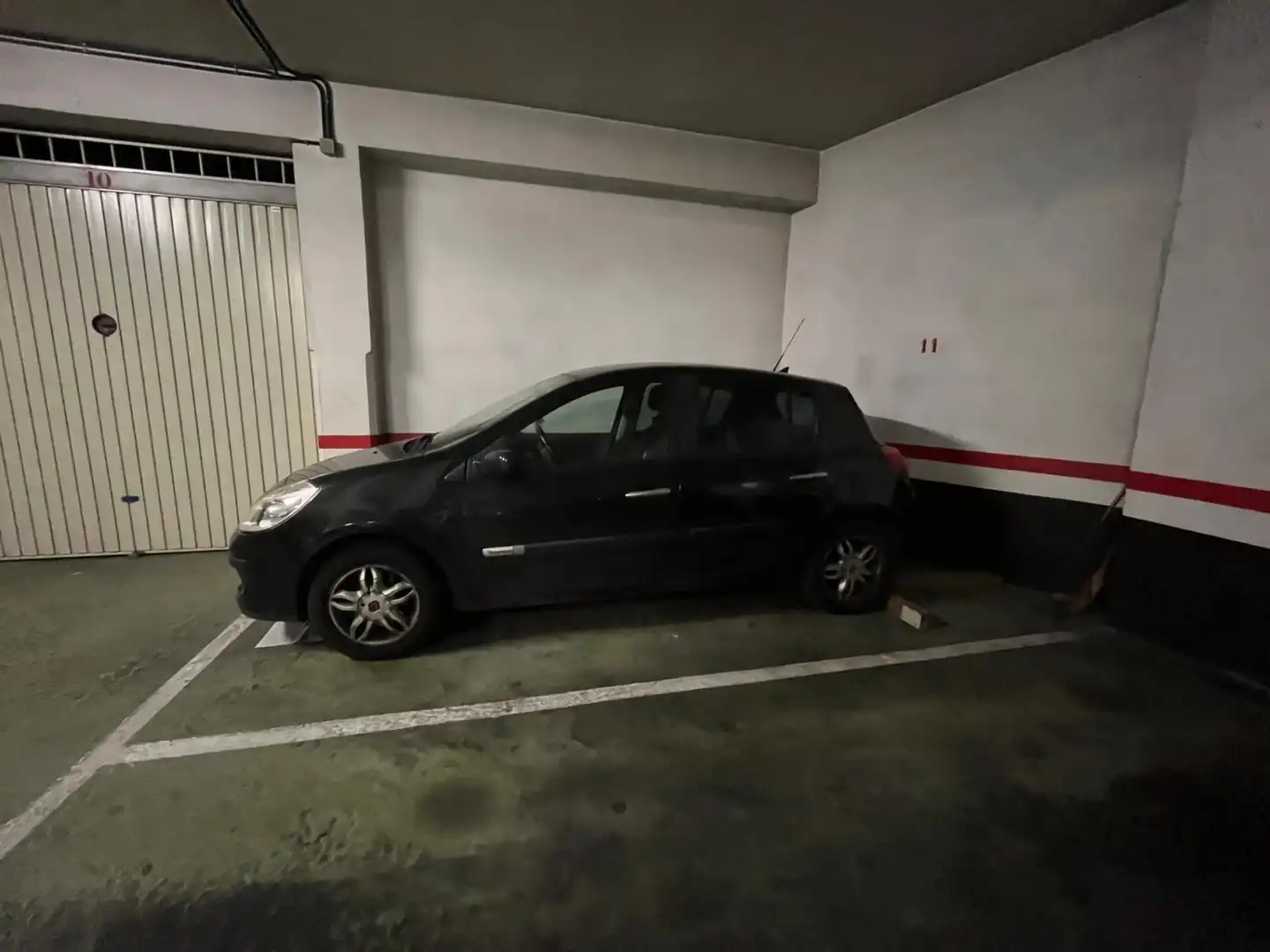 Parcheggio in vendita a Kalero - Basozelai, imagen 7