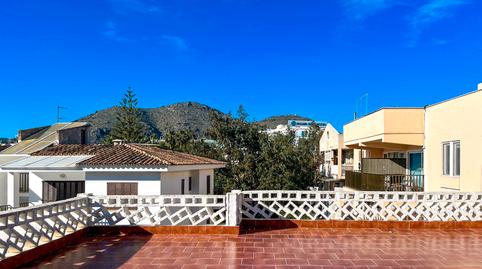Photo 2 of Apartment for sale in Ciutat d'Alcúdia, Illes Balears