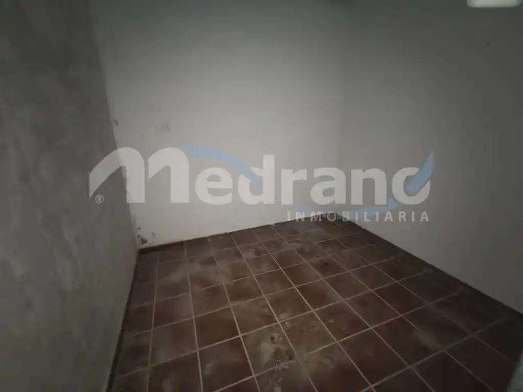 Commercial properties for rent in Villajoyosa / La Vila Joiosa