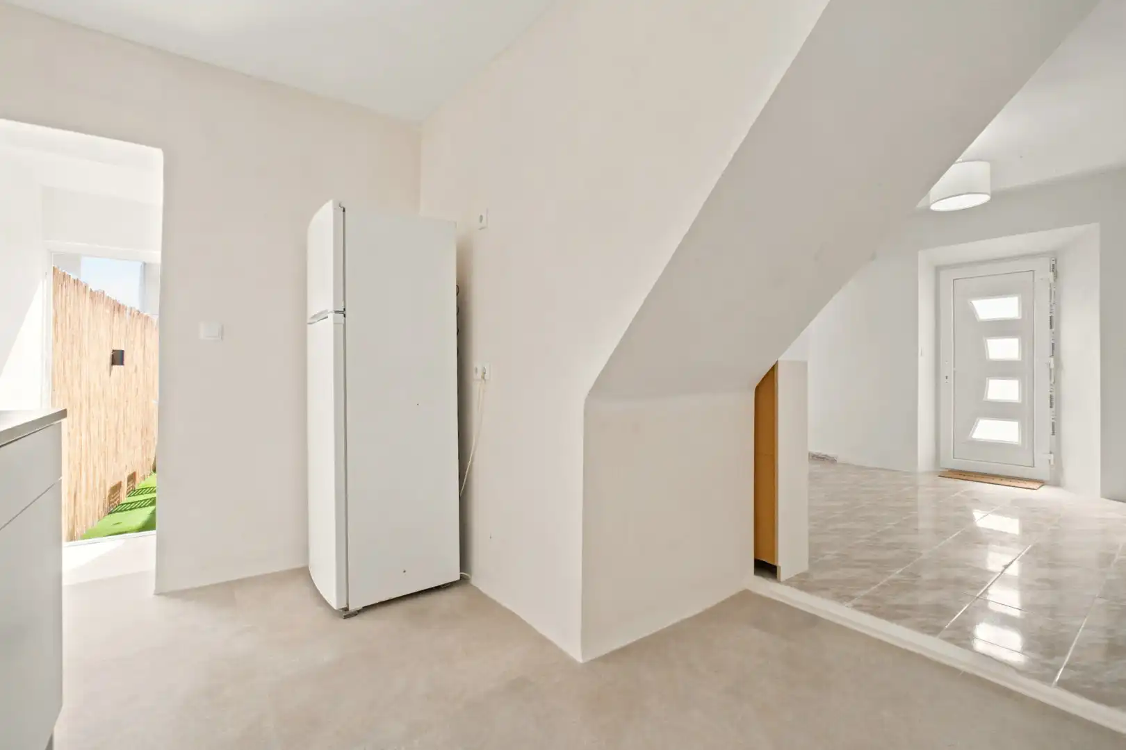 Casa o chalet en venta en Centro 