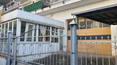 Photo 3 of Premises for sale in  Europa, El Colomer - La Bateria - La Coma, Girona