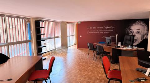 Photo 3 of Premises for sale in Calle Almirante Diaz Pimienta, La Salle - Cuatro Torres, Santa Cruz de Tenerife Capital