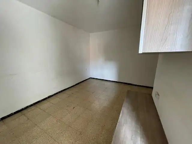 Flat for sale in Ponent