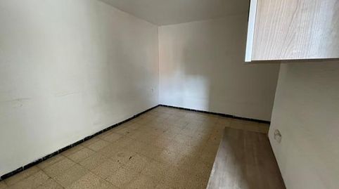 Photo 3 of Flat for sale in Velazquez, Roc Blanc, Terrassa