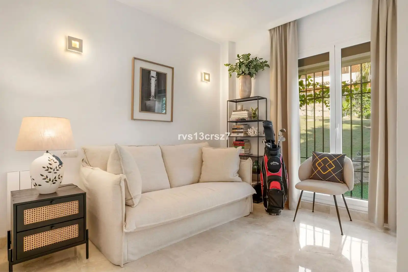 Apartment with pool for sale in Calle José Medina 74, imagen 19
