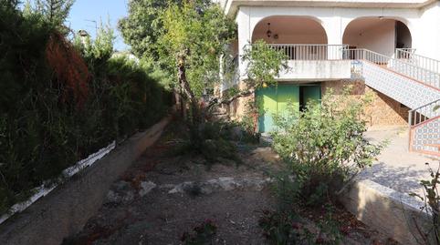 Foto 2 de Casa o chalet en venta en La Loma, Valencia
