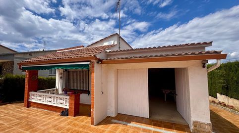 Foto 2 de Casa o xalet en venda a La Franquesa - Oasis Park, El Vendrell