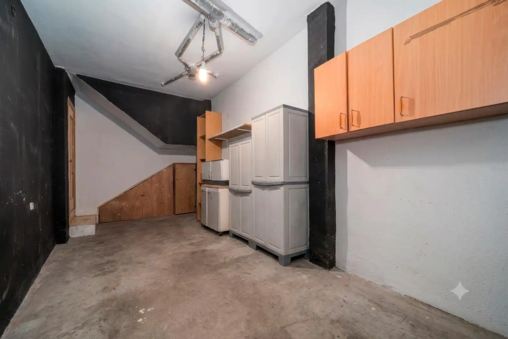 Casa adosada en venta en Meco con Calefacción