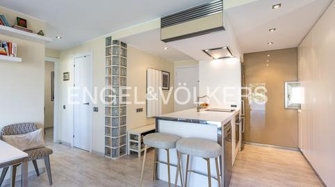 Photo 4 of Apartment to rent in Vallpineda - Rocamar, Sant Pere de Ribes