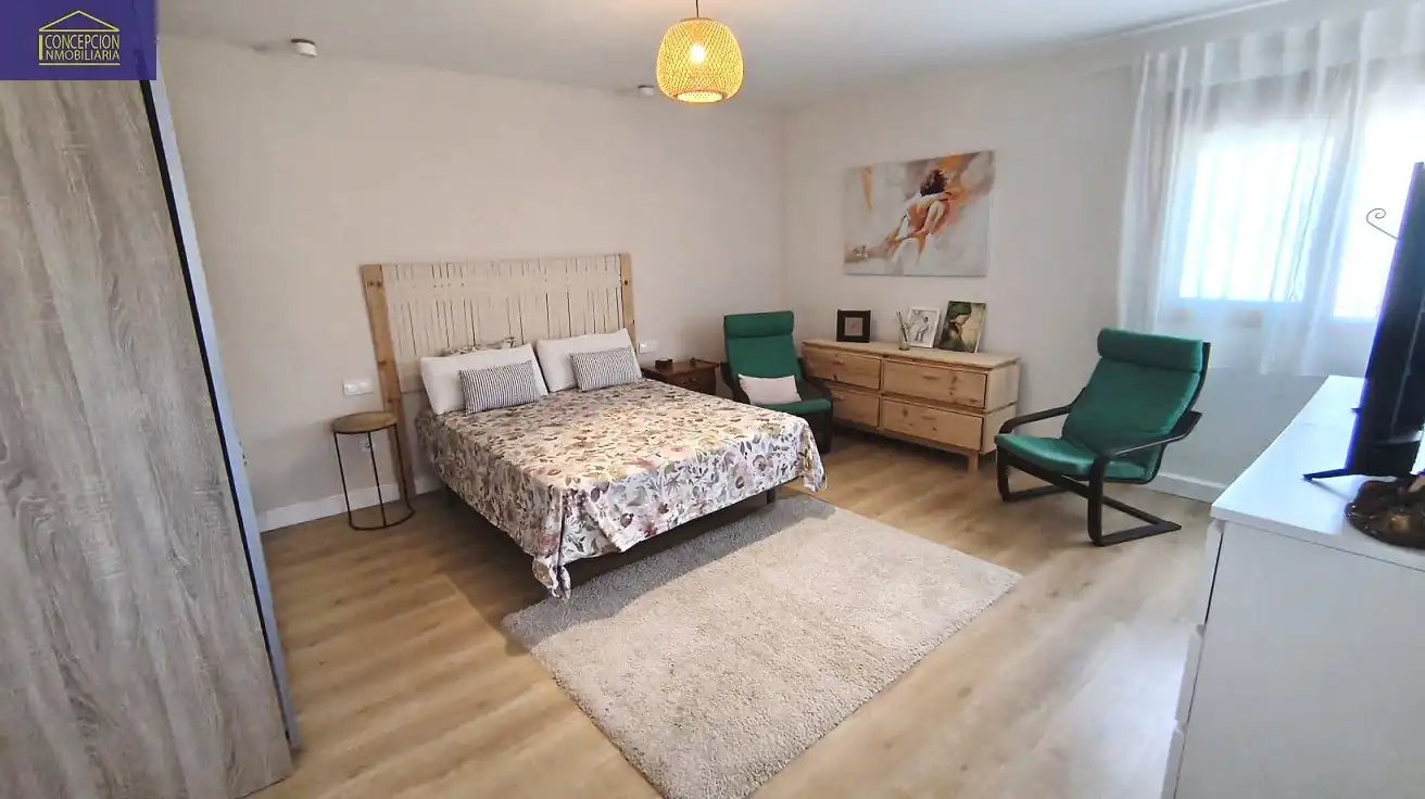 Villa avec jardin à vendre à Periurbano Norte, imagen 9