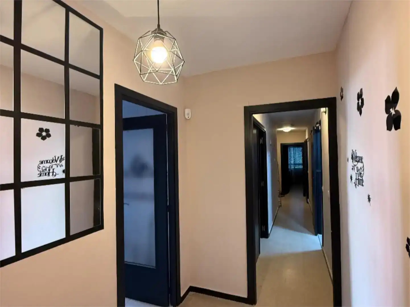 Wohnung zur Miete in Magaz de Pisuerga, Palencia