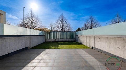 Foto 5 von Einfamilien-Reihenhaus zum Verkauf in Gijón - Calle Ideal Rosales, 30, La Guía, Gijón