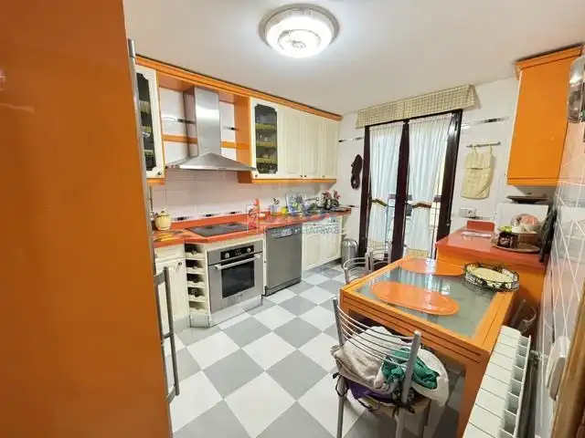 Doppelhaushälfte zum Verkauf in Valdepeñas, imagen 12