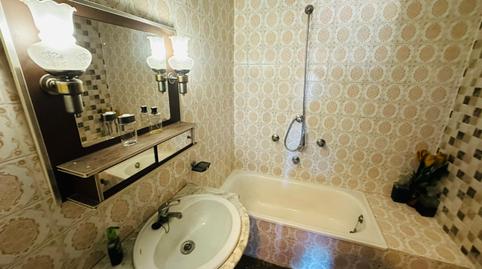 Foto 5 de Piso en venta en La Torre, Valencia