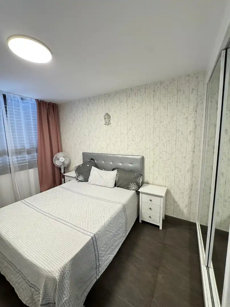 Appartement compact avec piscine à vendre à Calle Alemania 1, imagen 61