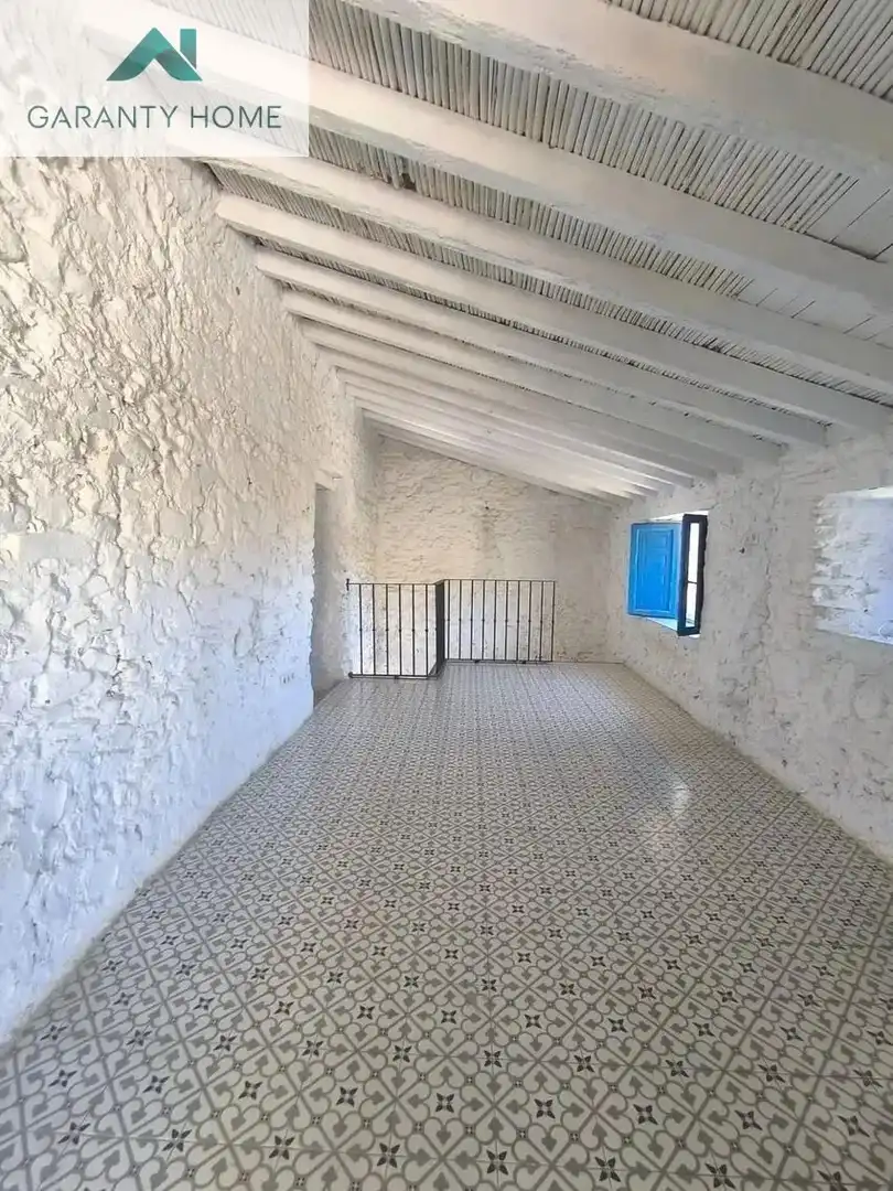 Finca rústica en venda en Rincón de la Victoria amb Terrassa, Piscina i Moblat