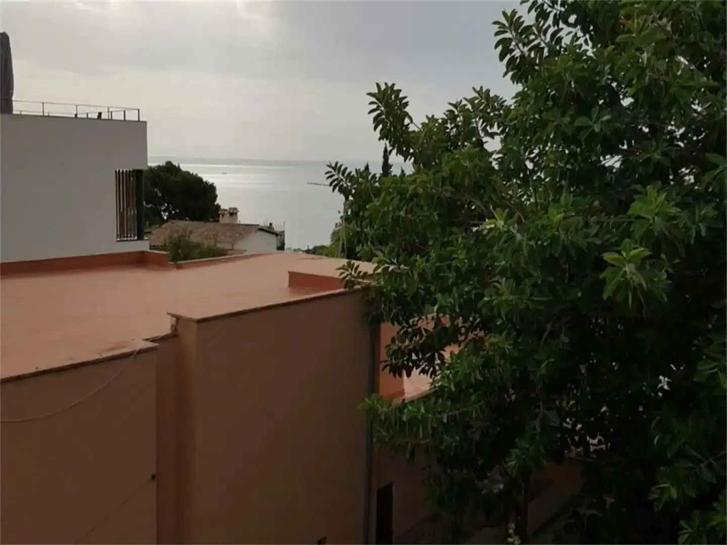 Casa o chalet en venta en  Palma de Mallorca