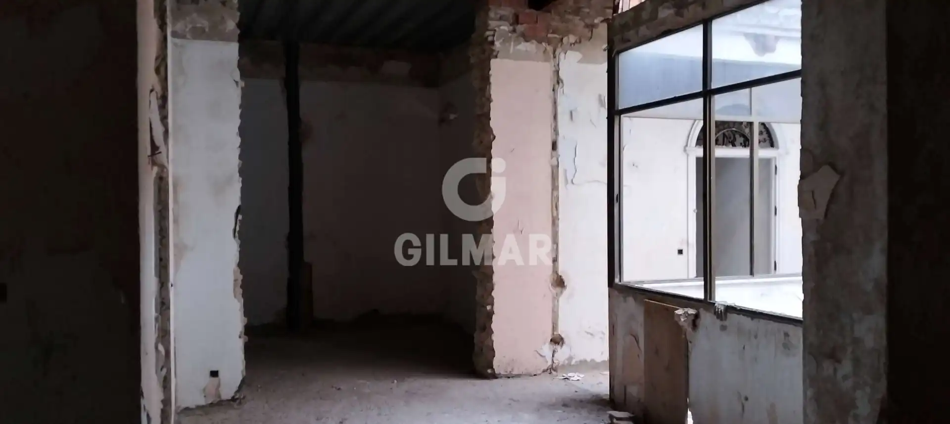 Residencial en venda a Centro, imagen 16