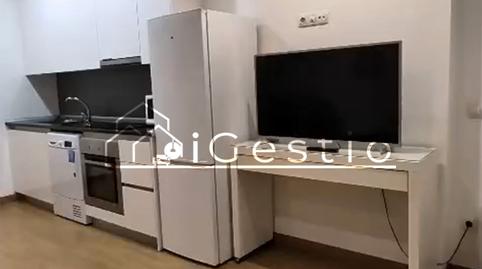 Foto 5 de Loft en venda a Carretera de Piera, Nucli Urbà, Esparreguera