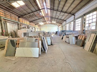 Industrial building for sale in Centro