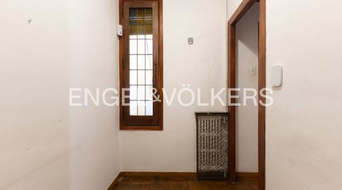 Photo 3 of Apartment for sale in El Camp d'en Grassot i Gràcia Nova, Barcelona