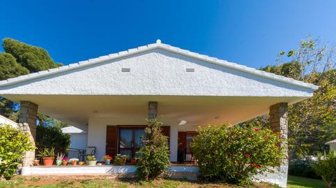 Foto 4 de Casa o xalet en venda a  Parreta, la, 9, Montornés - Las Palmas - El Refugio, Benicasim / Benicàssim