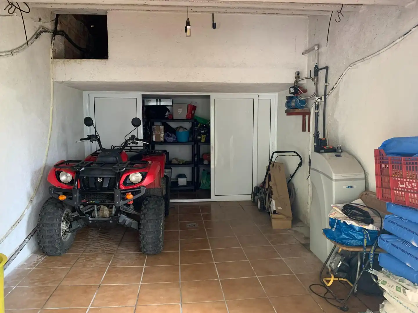 Houses for sale in Sant Celoni  with Air Conditioner, Heating and Private garden