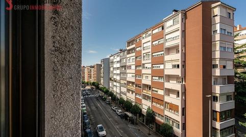 Foto 2 de Pis en venda a Calle de Camilo Alonso Vega, Cuatro Caminos, Cantabria