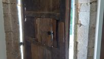 House or chalet for sale in Larraun  with Heating and Private garden