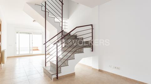 Foto 5 de Casa o xalet en venda a Segur de Calafell, Tarragona