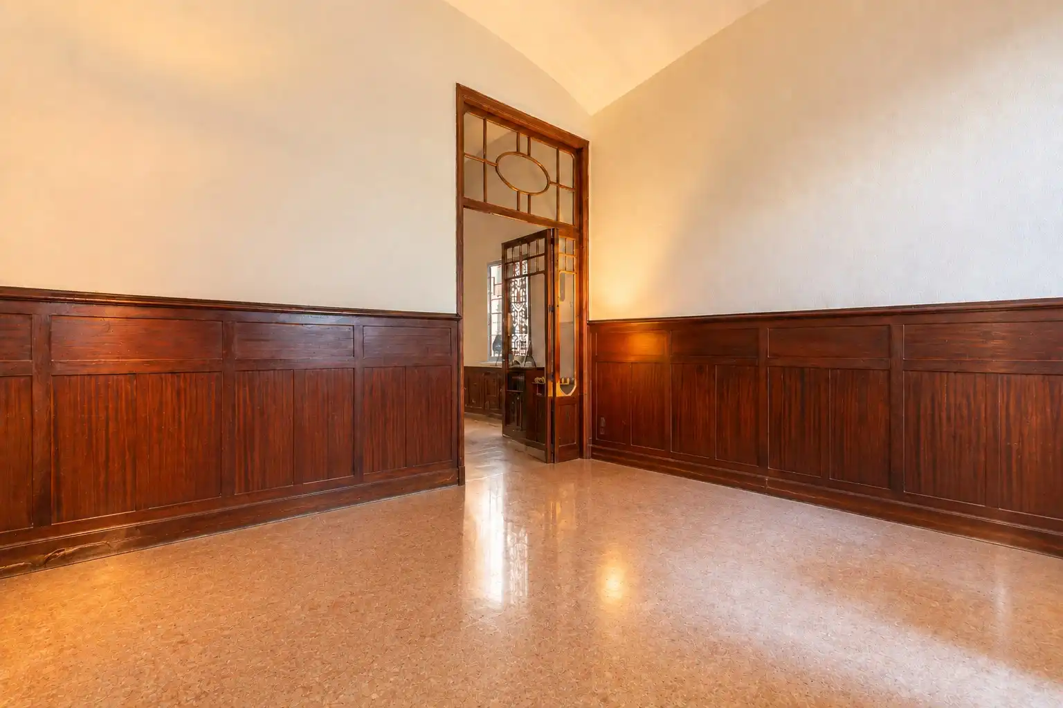 Country house for sale in SANT MAGI, imagen 6