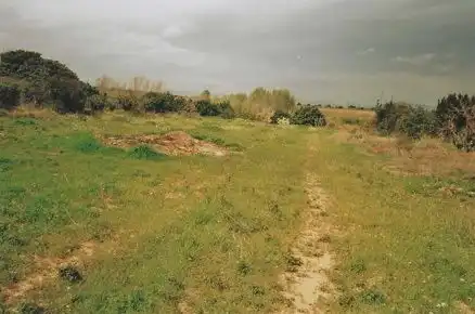 Terrain résidentiel à vendre à Riba-roja de Túria, imagen 3