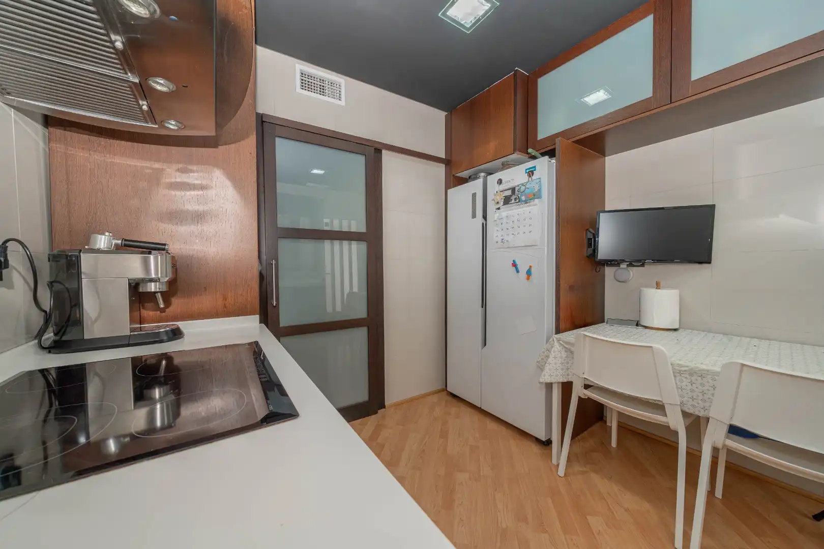 Apartment for sale in Pilar de la Horadada ciudad, imagen 16