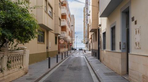 Photo 3 of Box room for sale in Ciudad Jardín - Tagarete - El Zapillo, Almería