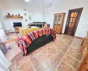 Duplex for sale in Casco Histórico