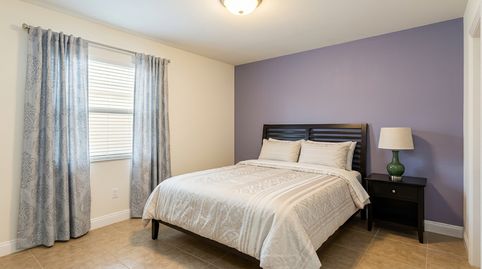 Foto 2 de Piso en venta en Roda de Ter, Barcelona