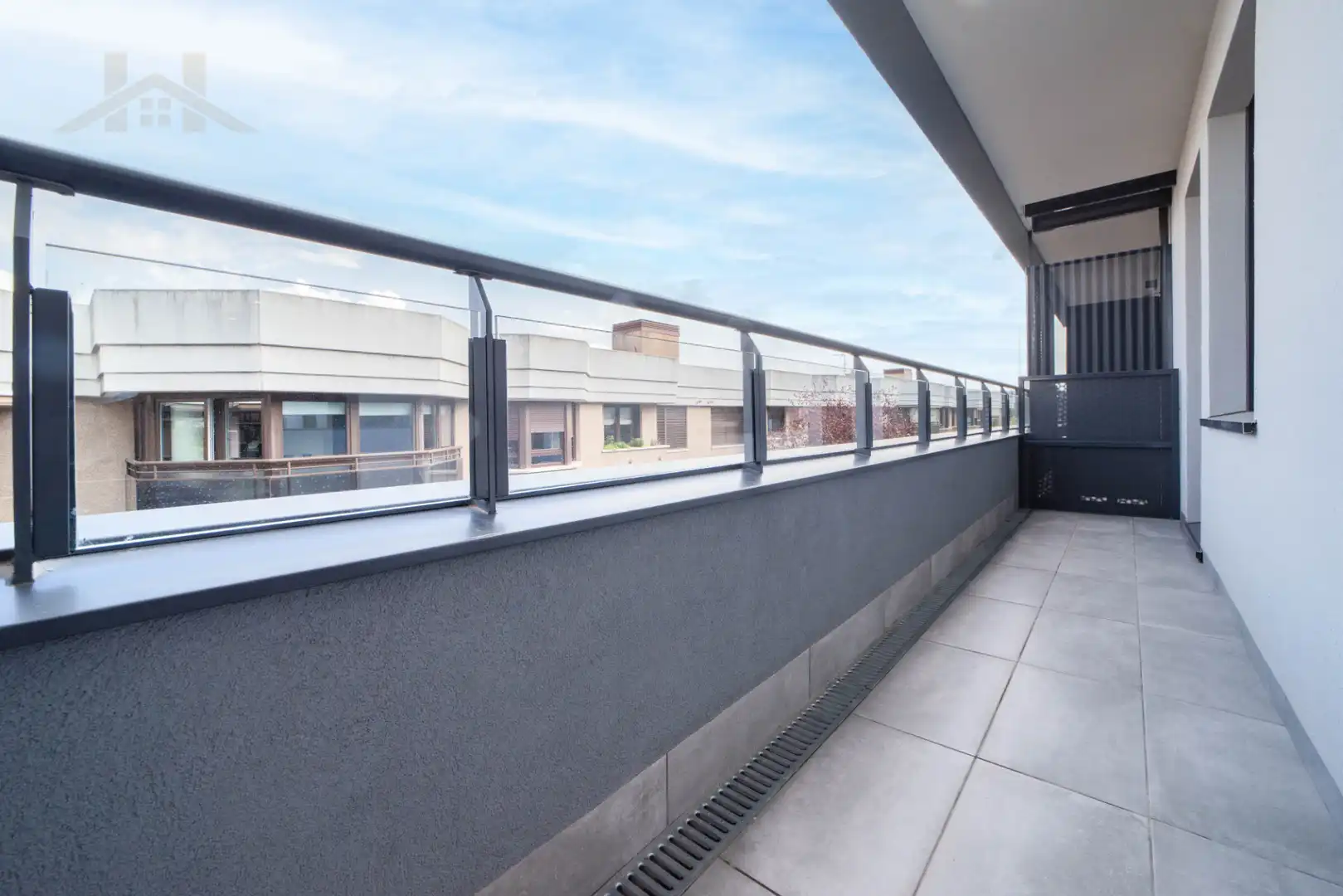 Wohnung mit Pool zum Verkauf in Calle Tulipán 4, imagen 5
