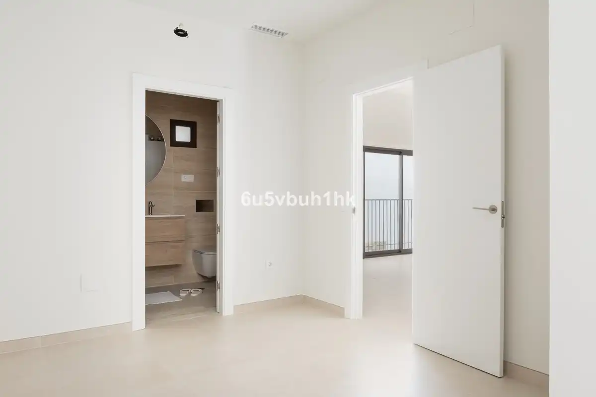 Apartament amb ascensor en venda a Centro, imagen 15