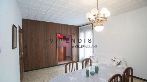 Foto 4 de Piso en venta en Sant Andreu de la Barca, Barcelona