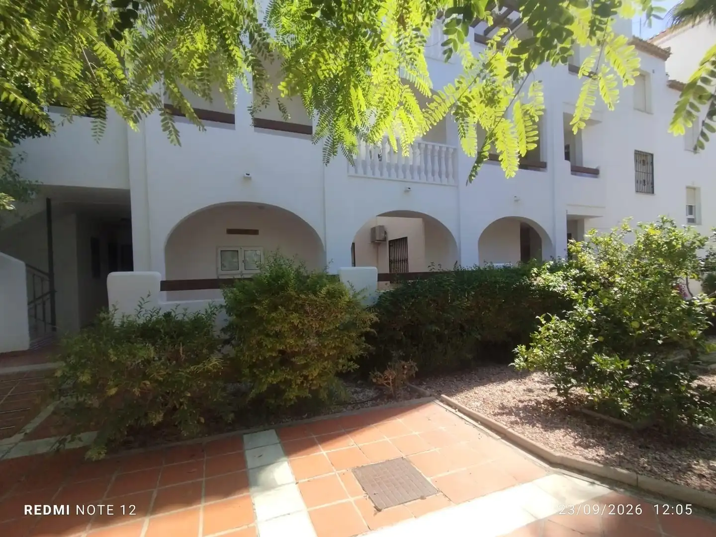 Apartment for sale in Avenida V MARTIN VGOLF, imagen 24