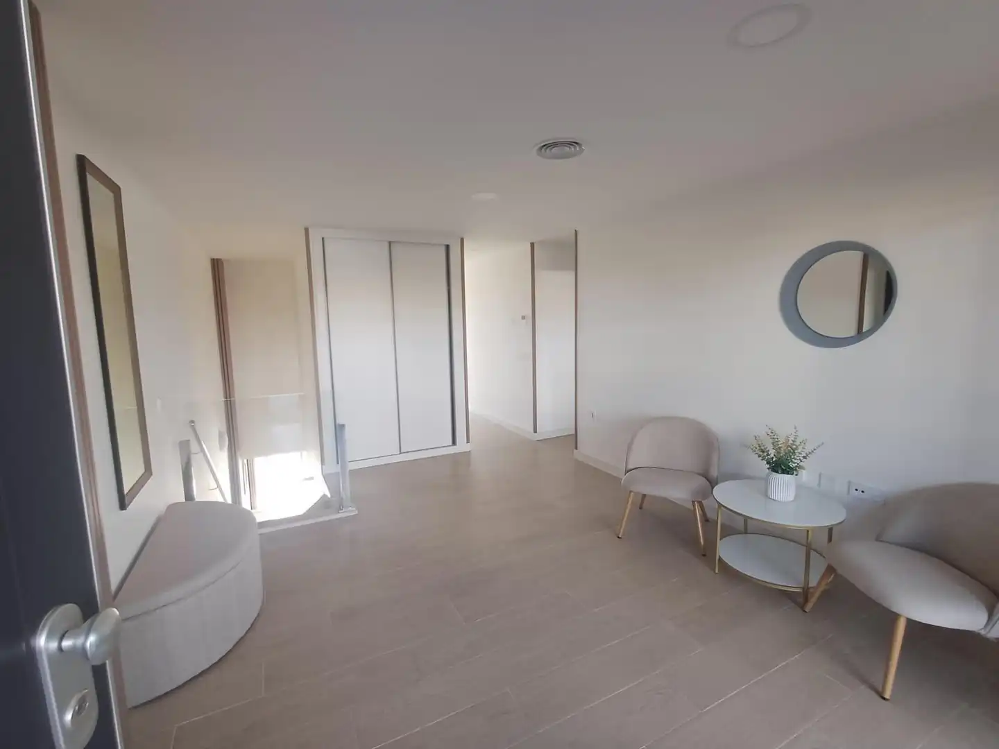 Duplex con piscina in affitto a Calle Calle Guatemala 1, imagen 18