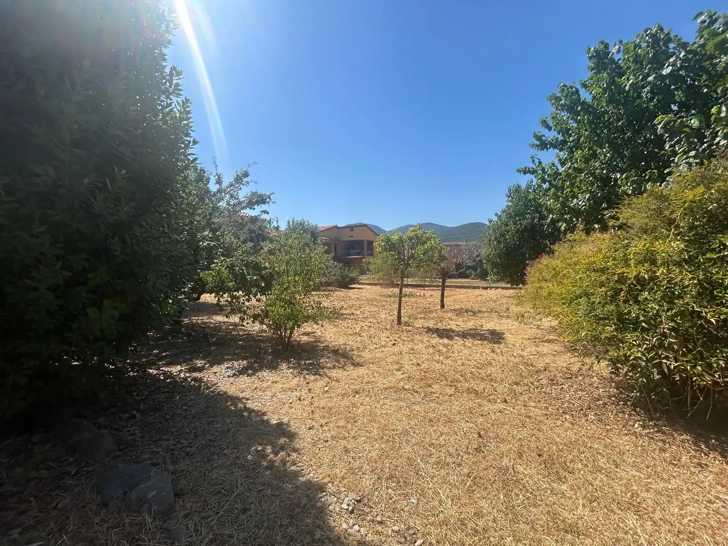 Houses for sale in Sant Esteve de Palautordera, Barcelona