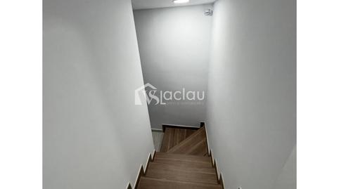Foto 5 de Estudio en venta en Centre, Igualada